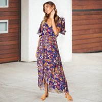uploads/erp/collection/images/Women Clothing/midi88/XU0382458/img_b/img_b_XU0382458_1_Q7FAnMa_5wZxbIIBPtVmQl2LwZA8kbhT